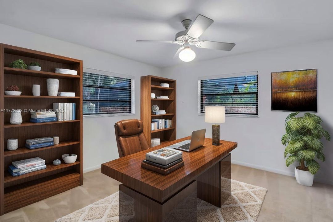 Recently Sold: $999,990 (3 beds, 2 baths, 2386 Square Feet)