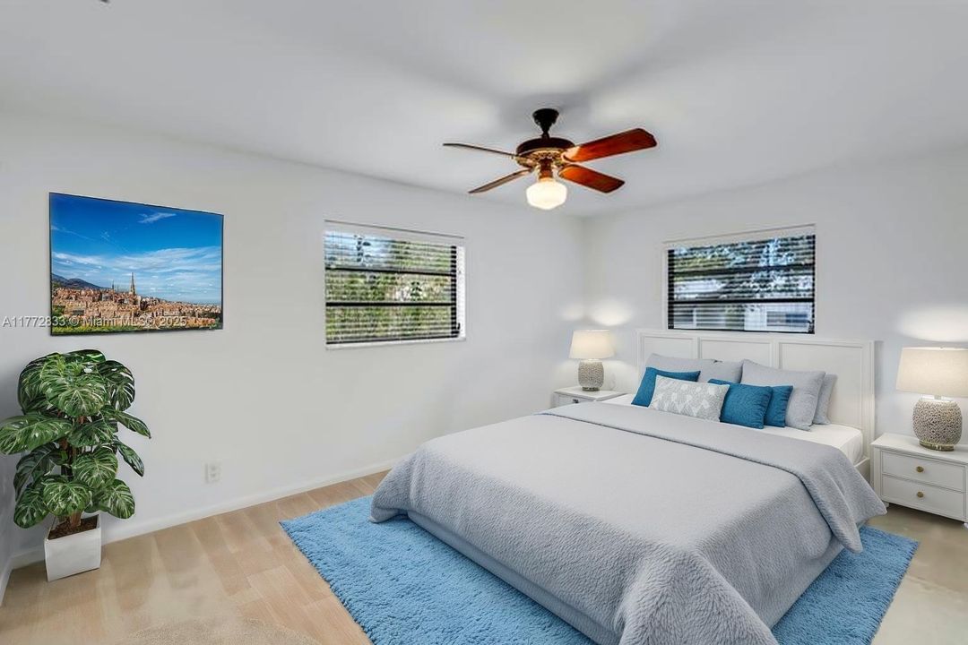 Recently Sold: $999,990 (3 beds, 2 baths, 2386 Square Feet)