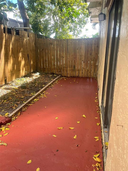 Recientemente alquilado: $2,950 (3 camas, 2 baños, 2554 Pies cuadrados)