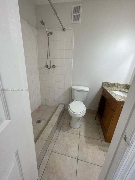 Recientemente alquilado: $2,950 (3 camas, 2 baños, 2554 Pies cuadrados)