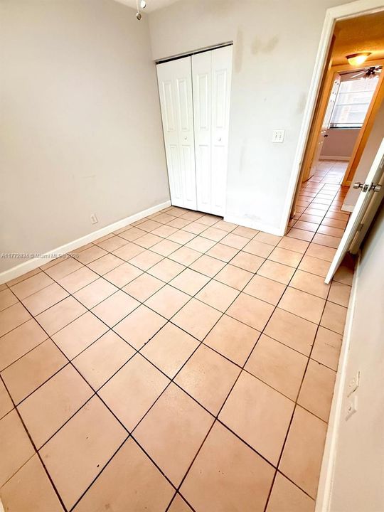 Recientemente alquilado: $2,950 (3 camas, 2 baños, 2554 Pies cuadrados)