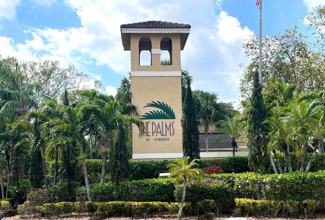 Vendido Recientemente: $300,000 (2 camas, 2 baños, 1113 Pies cuadrados)