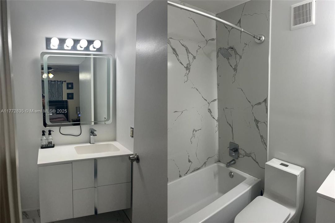 Vendido Recientemente: $300,000 (2 camas, 2 baños, 1113 Pies cuadrados)