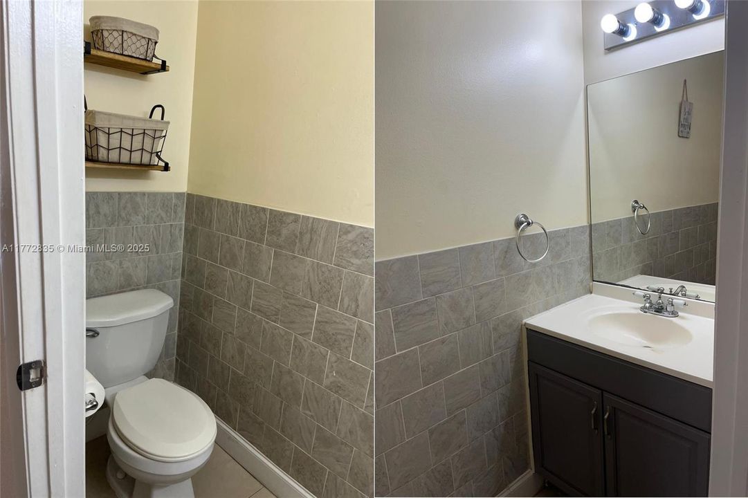 Vendido Recientemente: $300,000 (2 camas, 2 baños, 1113 Pies cuadrados)