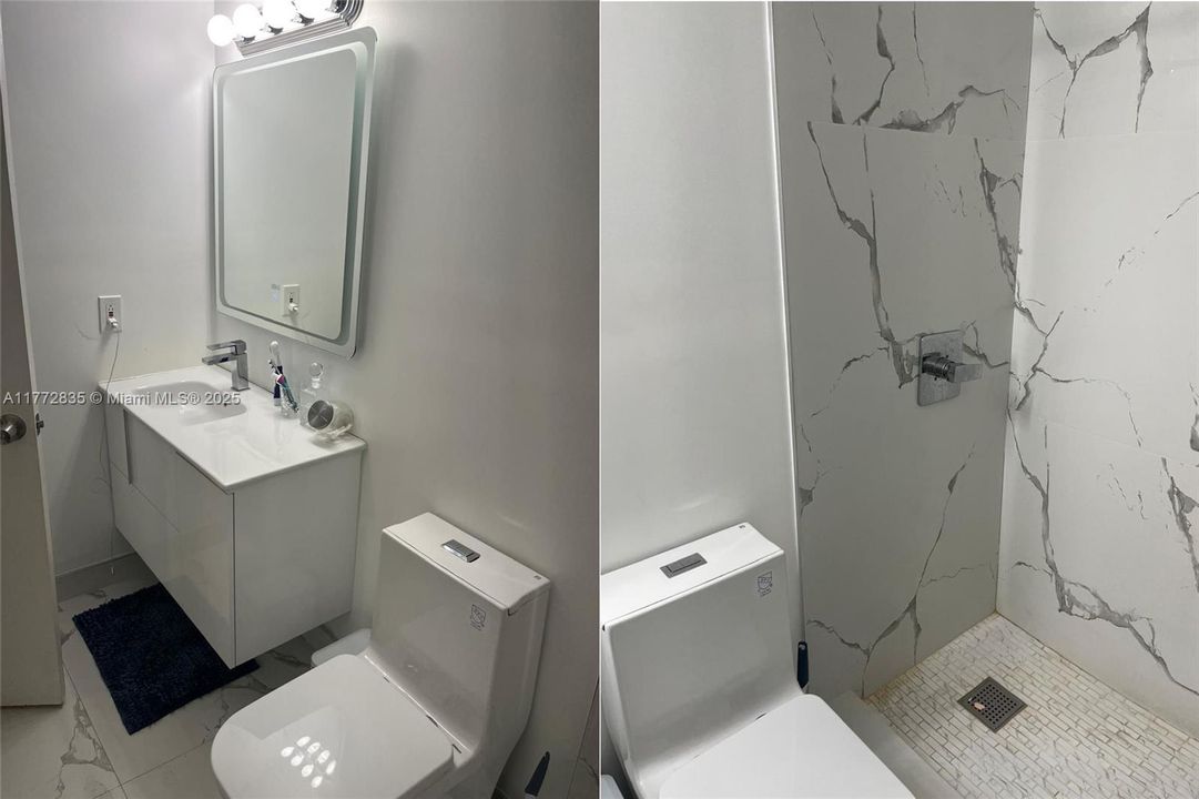 Vendido Recientemente: $300,000 (2 camas, 2 baños, 1113 Pies cuadrados)