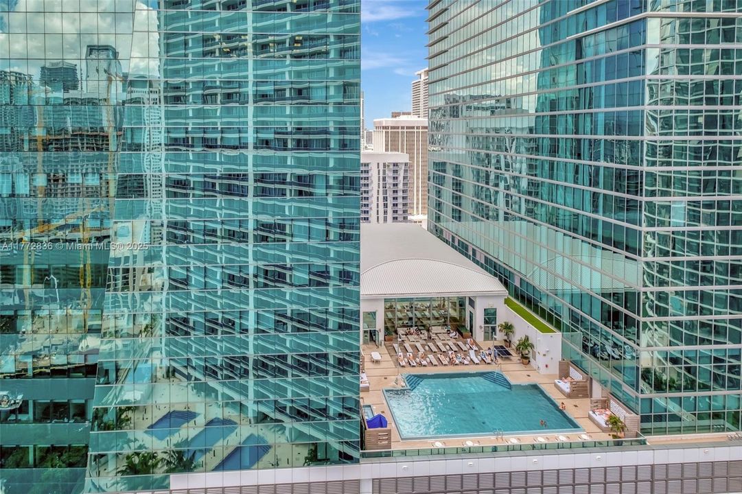 Недавно арендовано: $3,800 (1 спален, 1 ванн, 799 Квадратных фут)