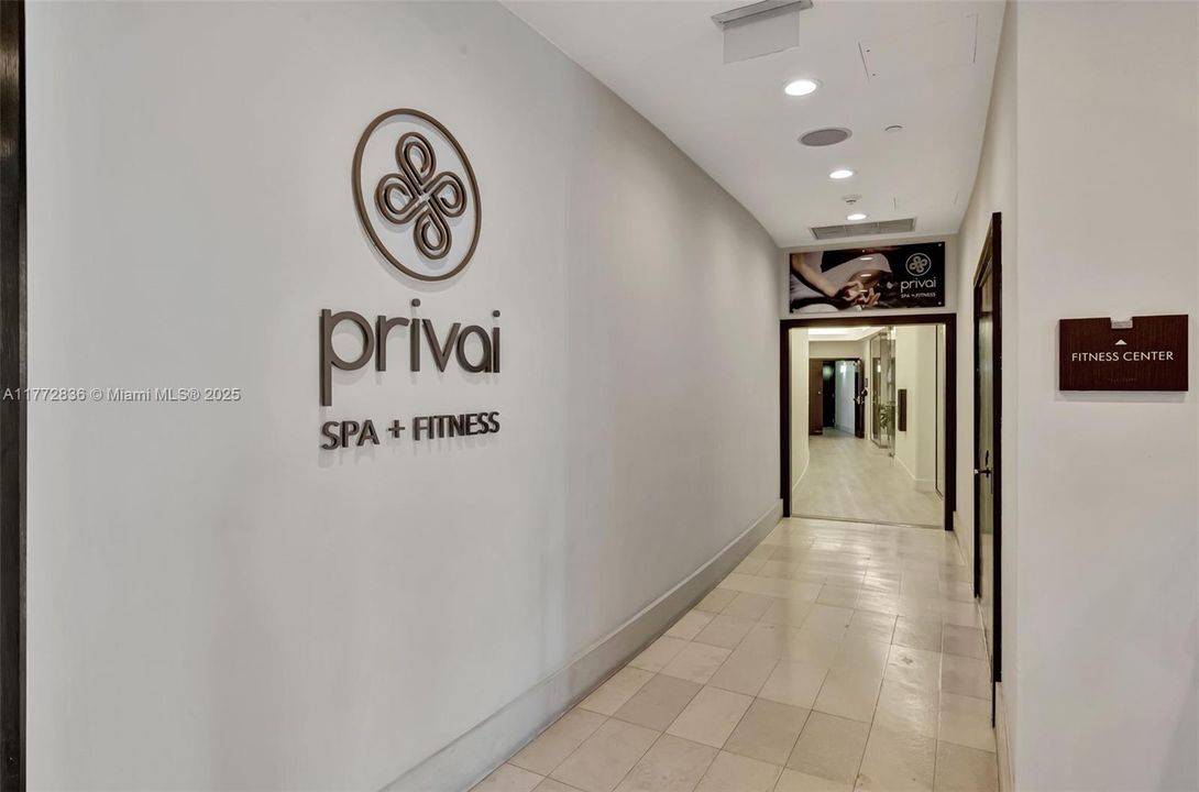 Недавно арендовано: $3,800 (1 спален, 1 ванн, 799 Квадратных фут)