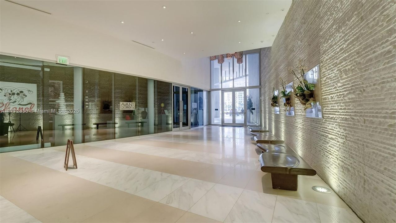 Недавно арендовано: $3,800 (1 спален, 1 ванн, 799 Квадратных фут)