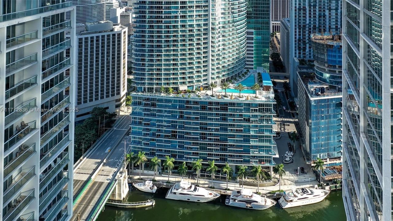 Недавно арендовано: $3,800 (1 спален, 1 ванн, 799 Квадратных фут)