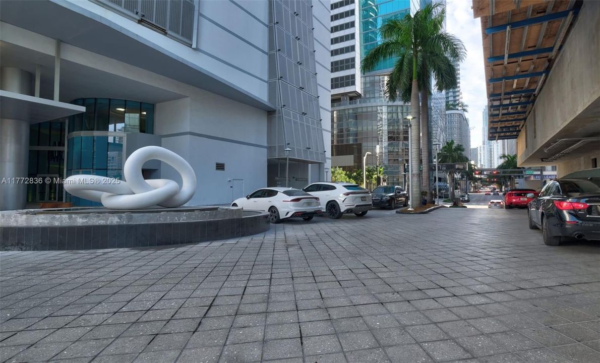 Недавно арендовано: $3,800 (1 спален, 1 ванн, 799 Квадратных фут)