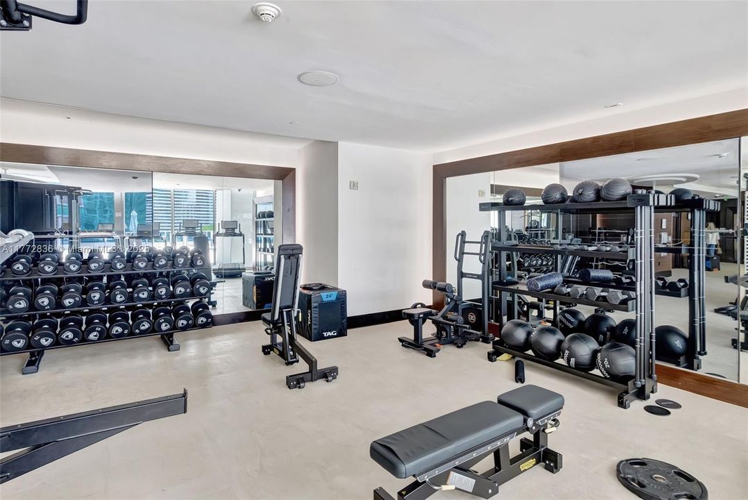 Недавно арендовано: $3,800 (1 спален, 1 ванн, 799 Квадратных фут)