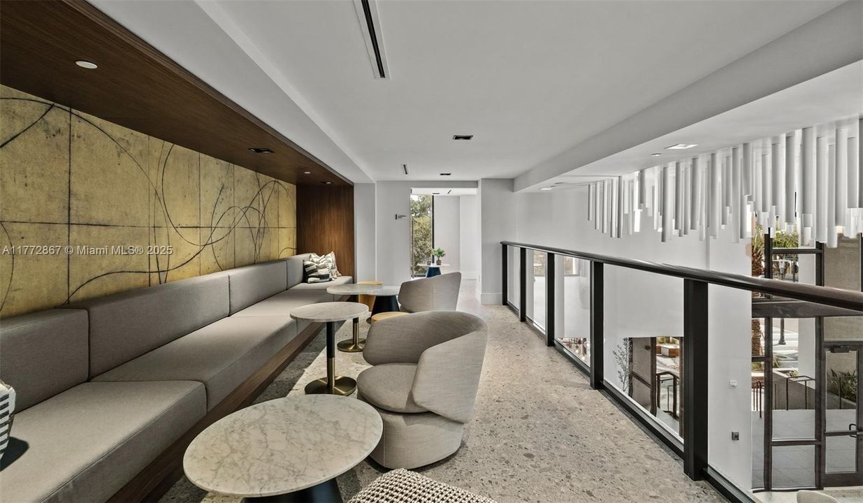 Recently Rented: $2,975 (1 beds, 1 baths, 768 Square Feet)