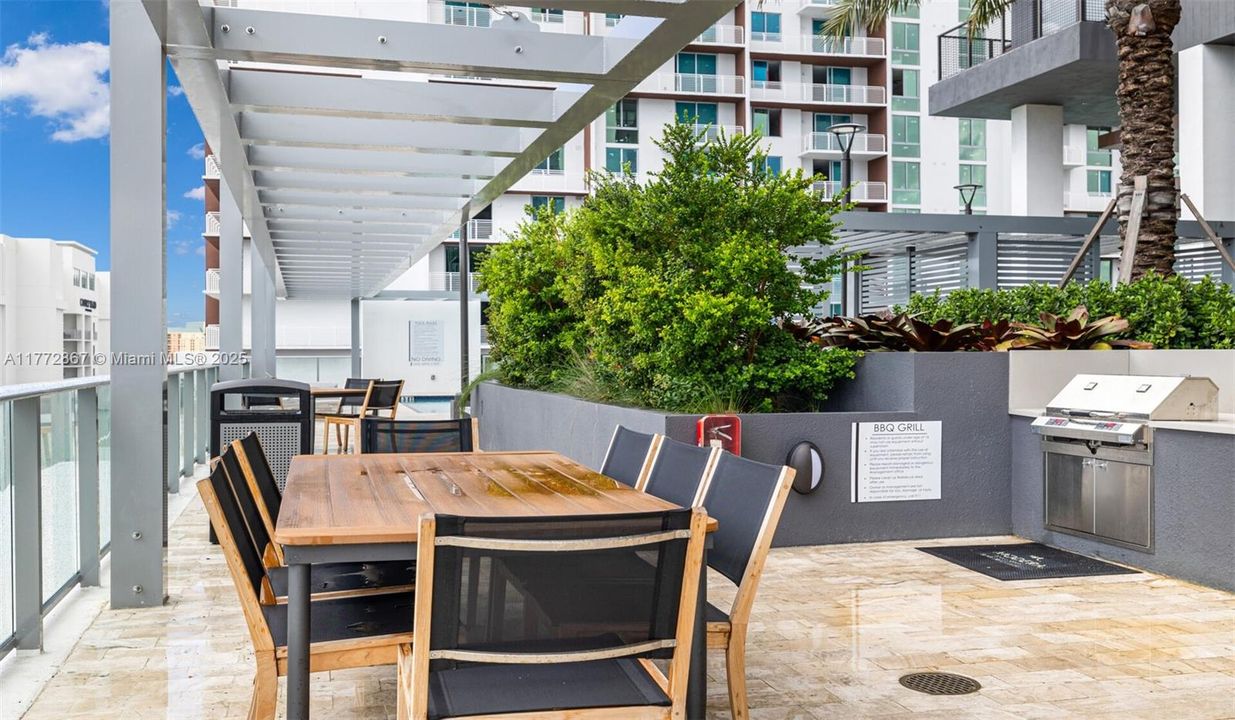 Recently Rented: $2,975 (1 beds, 1 baths, 768 Square Feet)