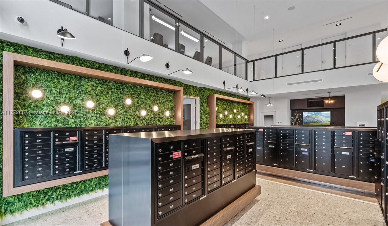 Recently Rented: $2,975 (1 beds, 1 baths, 768 Square Feet)