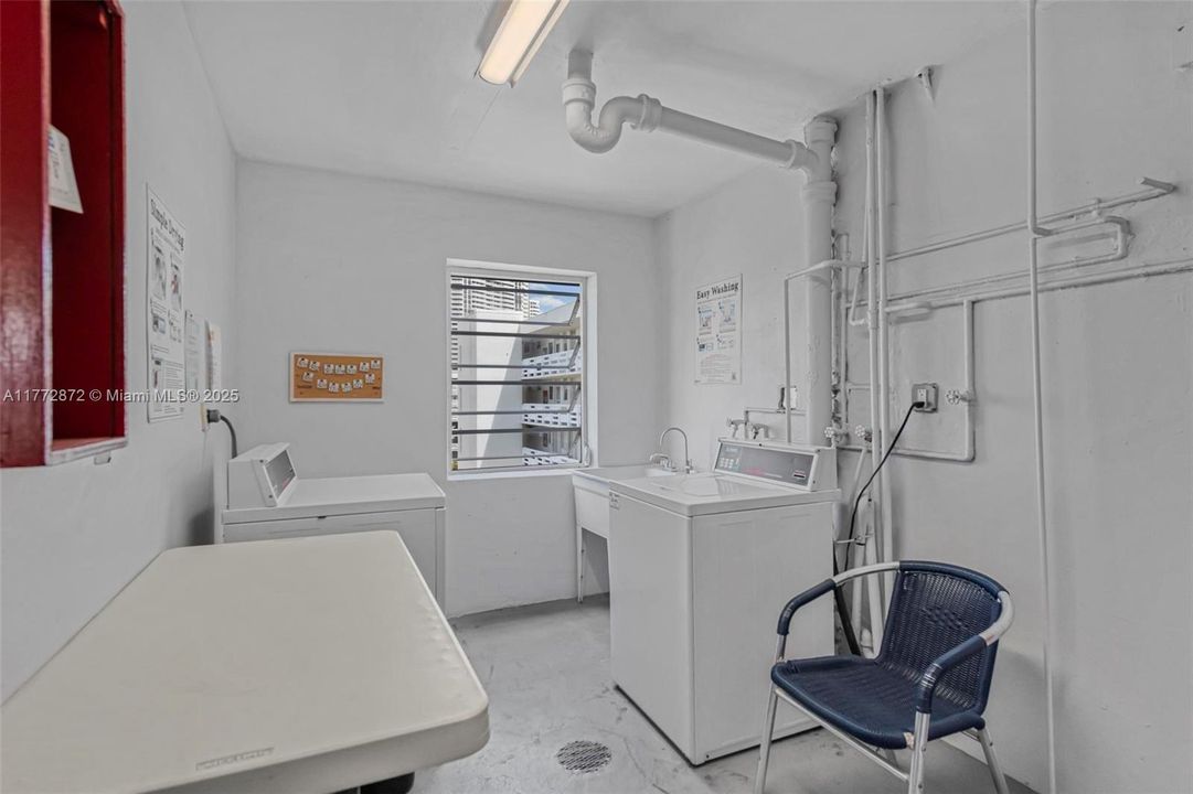 Vendido Recientemente: $179,000 (1 camas, 1 baños, 768 Pies cuadrados)