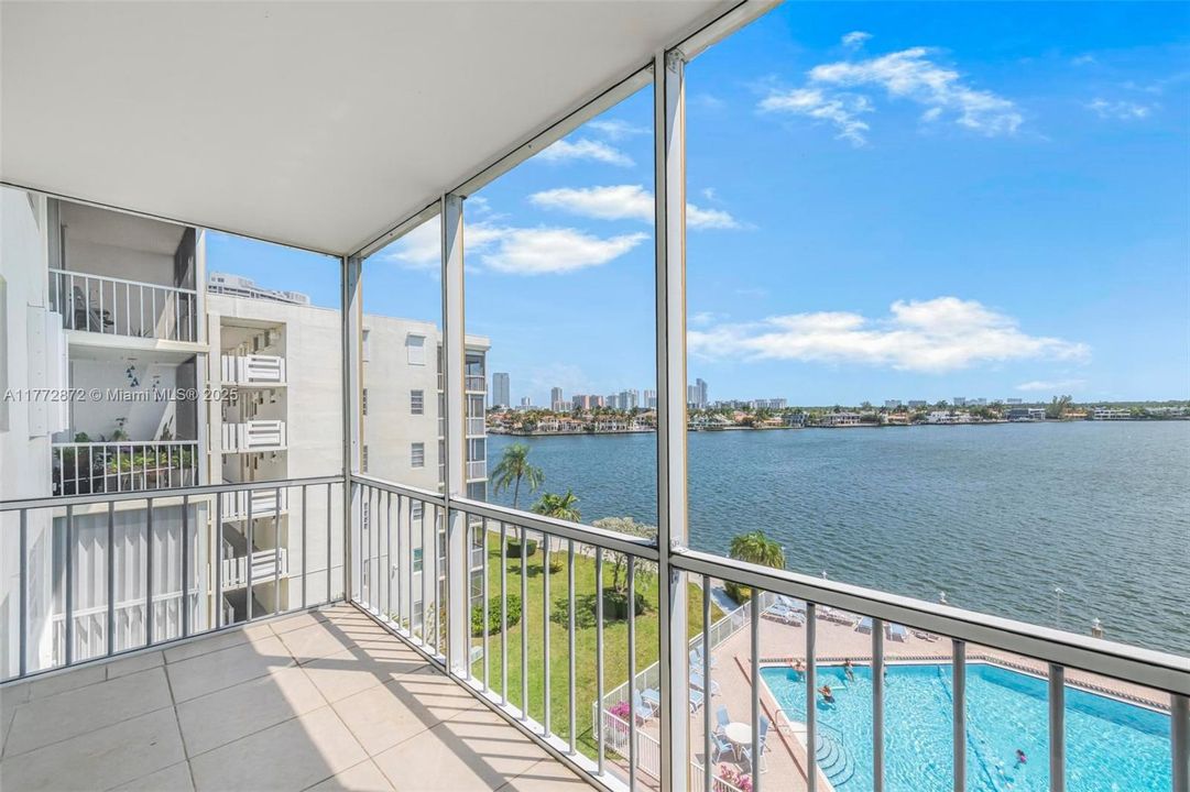 Vendido Recientemente: $179,000 (1 camas, 1 baños, 768 Pies cuadrados)