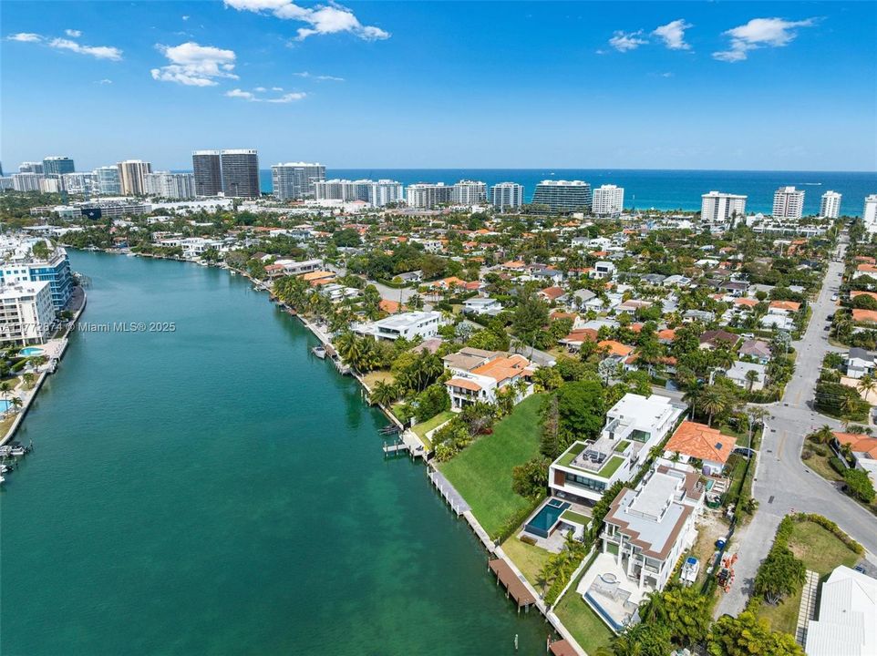 For Sale: $15,750,000 (0 beds, 0 baths, 5484 Square Feet)