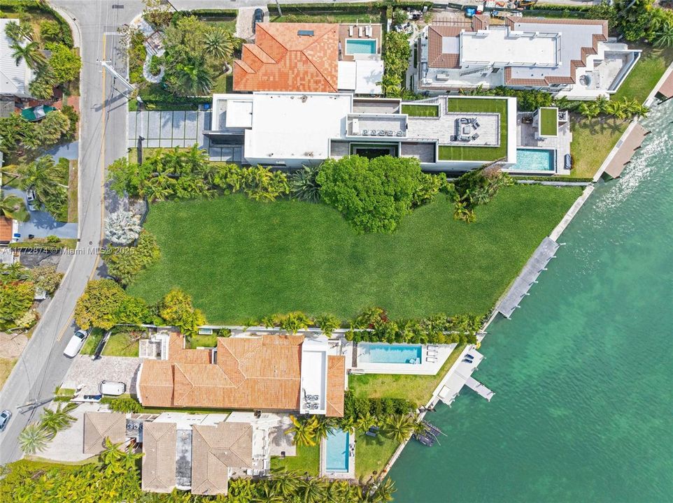 For Sale: $15,750,000 (0 beds, 0 baths, 5484 Square Feet)