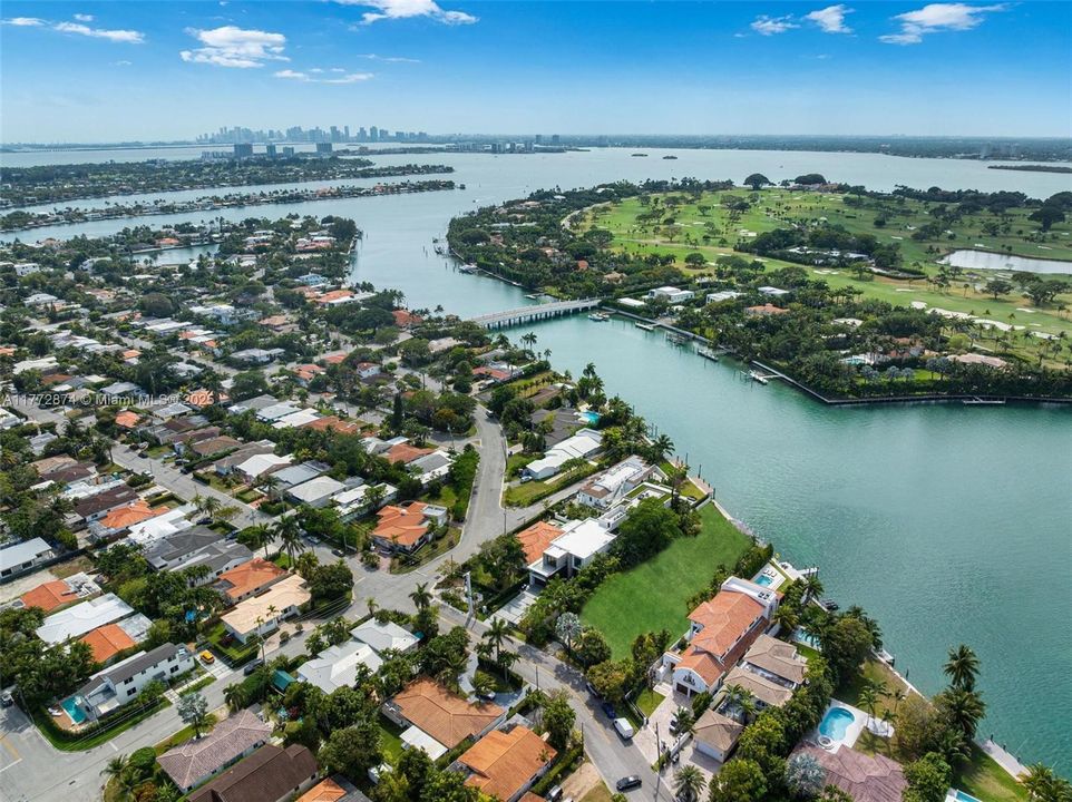 For Sale: $15,750,000 (0 beds, 0 baths, 5484 Square Feet)