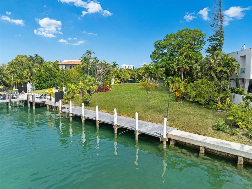 For Sale: $15,750,000 (0 beds, 0 baths, 5484 Square Feet)