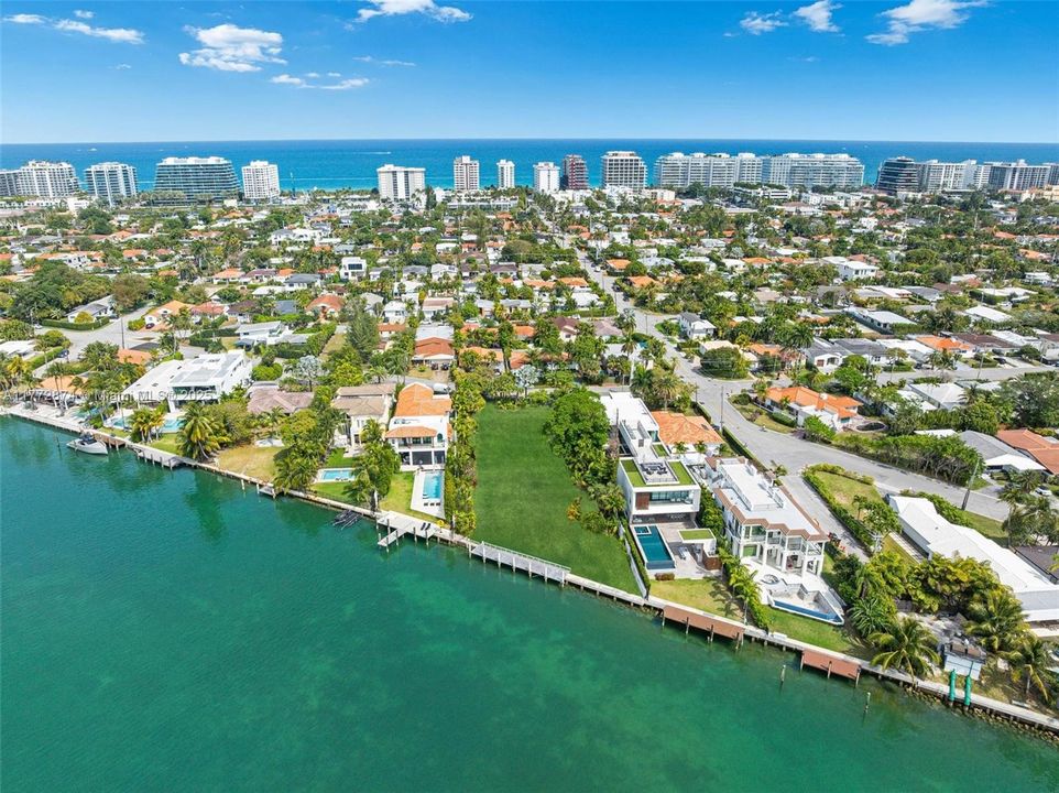 For Sale: $15,750,000 (0 beds, 0 baths, 5484 Square Feet)