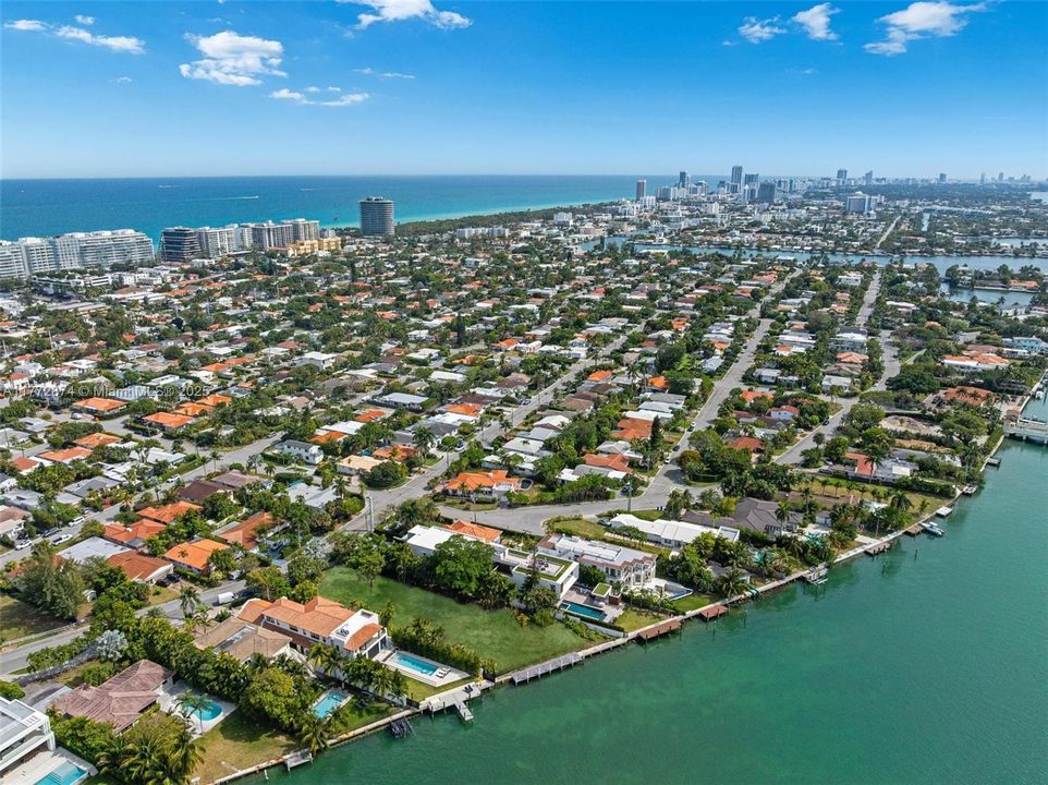 For Sale: $15,750,000 (0 beds, 0 baths, 5484 Square Feet)