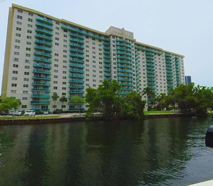 Недавно арендовано: $2,395 (1 спален, 1 ванн, 1000 Квадратных фут)