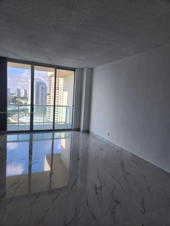 Недавно арендовано: $2,395 (1 спален, 1 ванн, 1000 Квадратных фут)