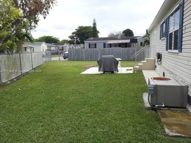 Recently Sold: $245,000 (3 beds, 2 baths, 1344 Square Feet)