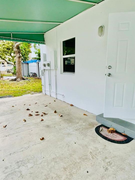 Недавно арендовано: $2,000 (1 спален, 1 ванн, 550 Квадратных фут)