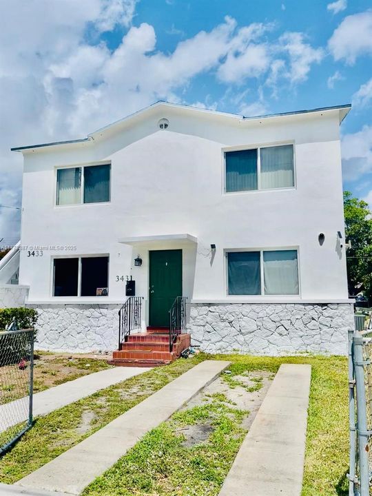 Недавно арендовано: $2,000 (1 спален, 1 ванн, 550 Квадратных фут)