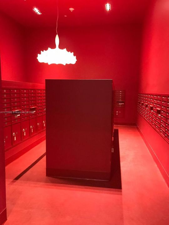 Recently Rented: $4,000 (2 beds, 2 baths, 1055 Square Feet)