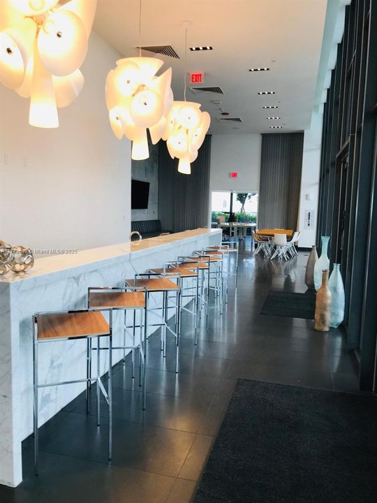 Recently Rented: $4,000 (2 beds, 2 baths, 1055 Square Feet)