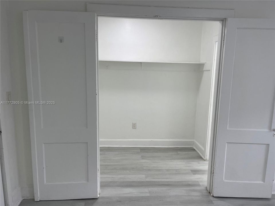 Недавно арендовано: $1,525 (0 спален, 1 ванн, 575 Квадратных фут)