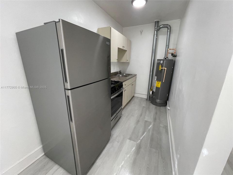 Недавно арендовано: $1,525 (0 спален, 1 ванн, 575 Квадратных фут)