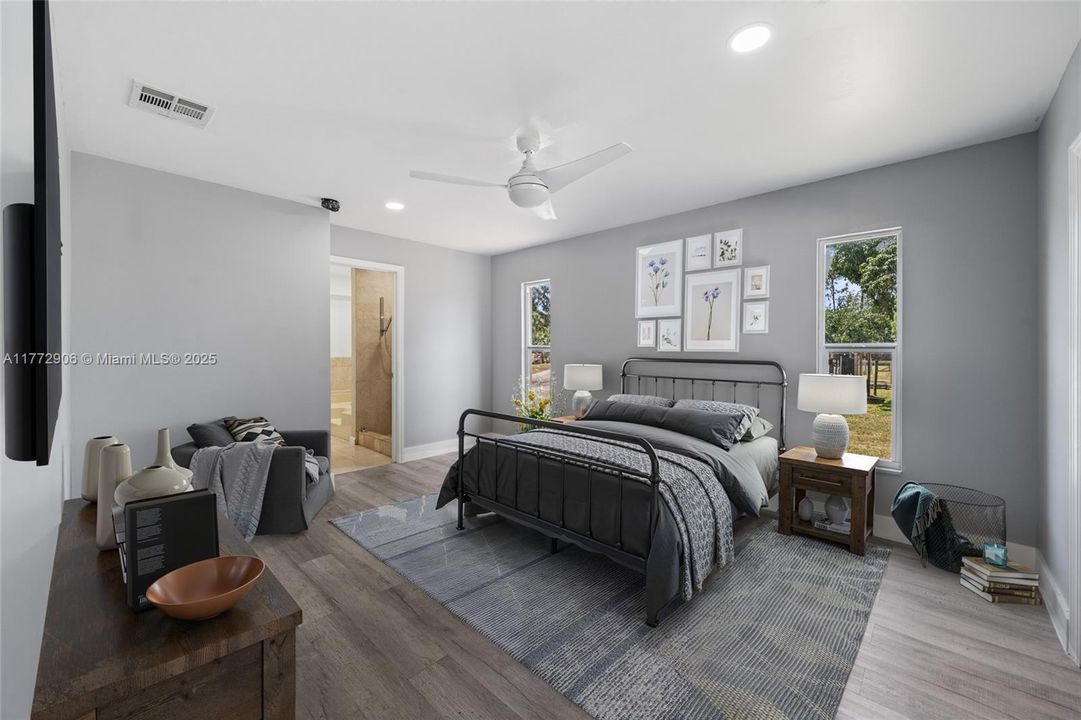 Recently Sold: $1,350,000 (5 beds, 3 baths, 1960 Square Feet)