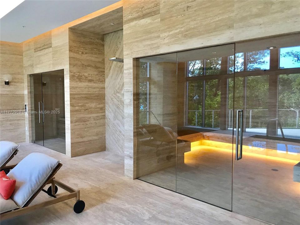 На продажу: $520,000 (1 спален, 2 ванн, 937 Квадратных фут)