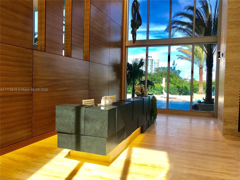 На продажу: $520,000 (1 спален, 2 ванн, 937 Квадратных фут)