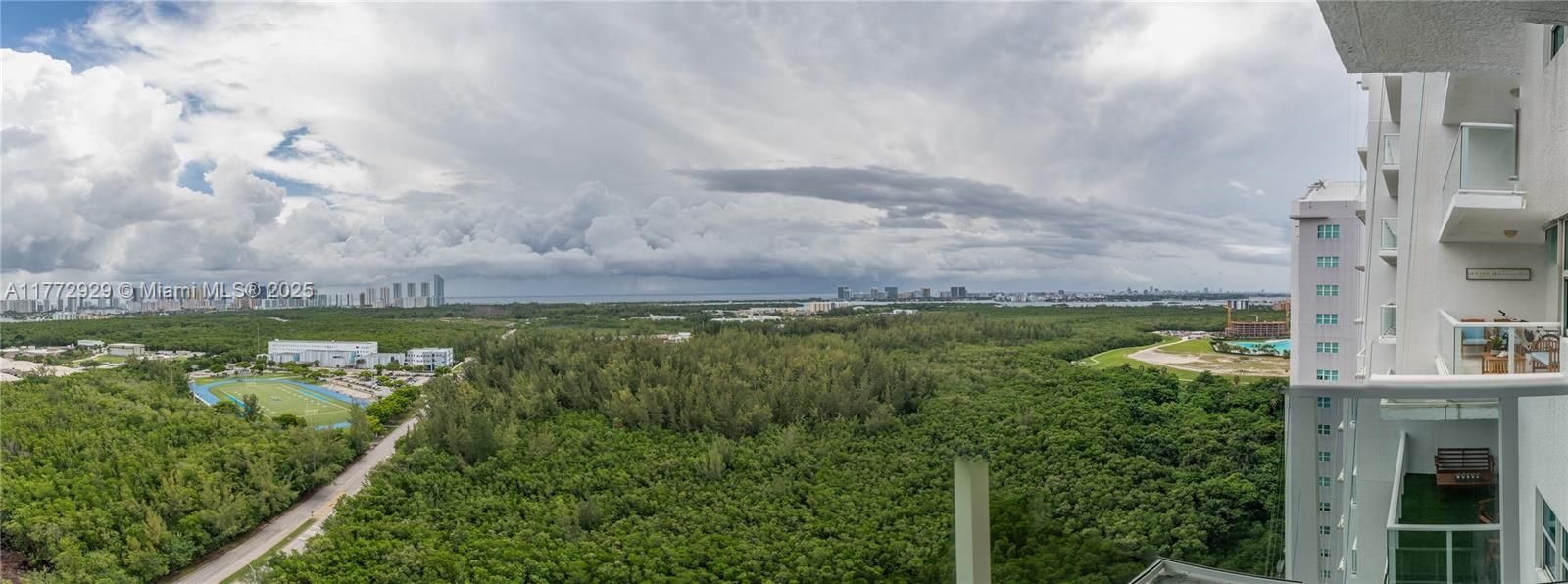 Недавно арендовано: $3,650 (3 спален, 3 ванн, 1801 Квадратных фут)