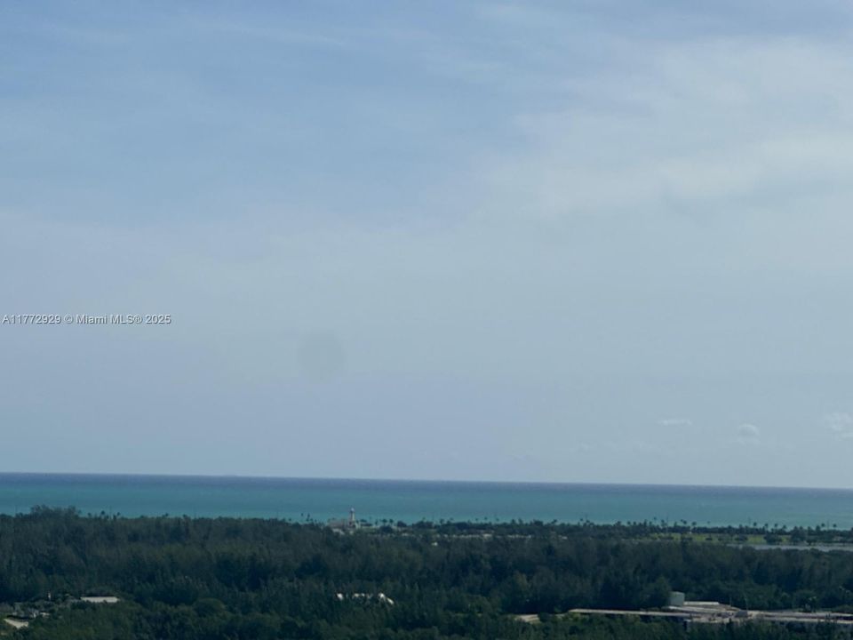 Недавно арендовано: $3,650 (3 спален, 3 ванн, 1801 Квадратных фут)