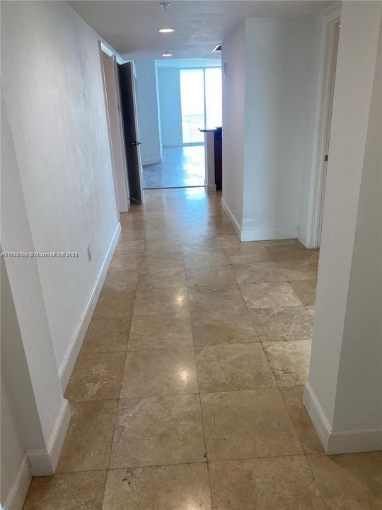 Недавно арендовано: $3,650 (3 спален, 3 ванн, 1801 Квадратных фут)