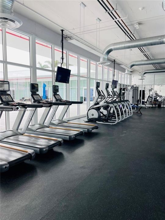 Недавно арендовано: $3,650 (3 спален, 3 ванн, 1801 Квадратных фут)