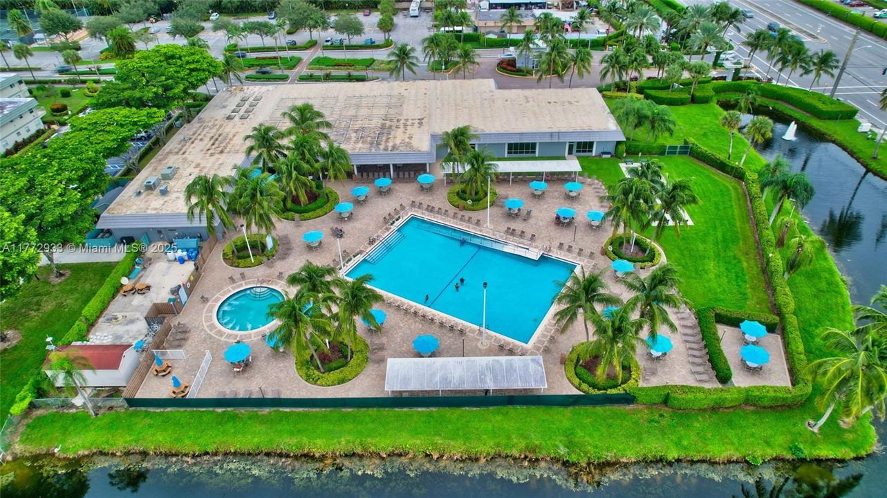 Vendido Recientemente: $54,000 (1 camas, 1 baños, 720 Pies cuadrados)