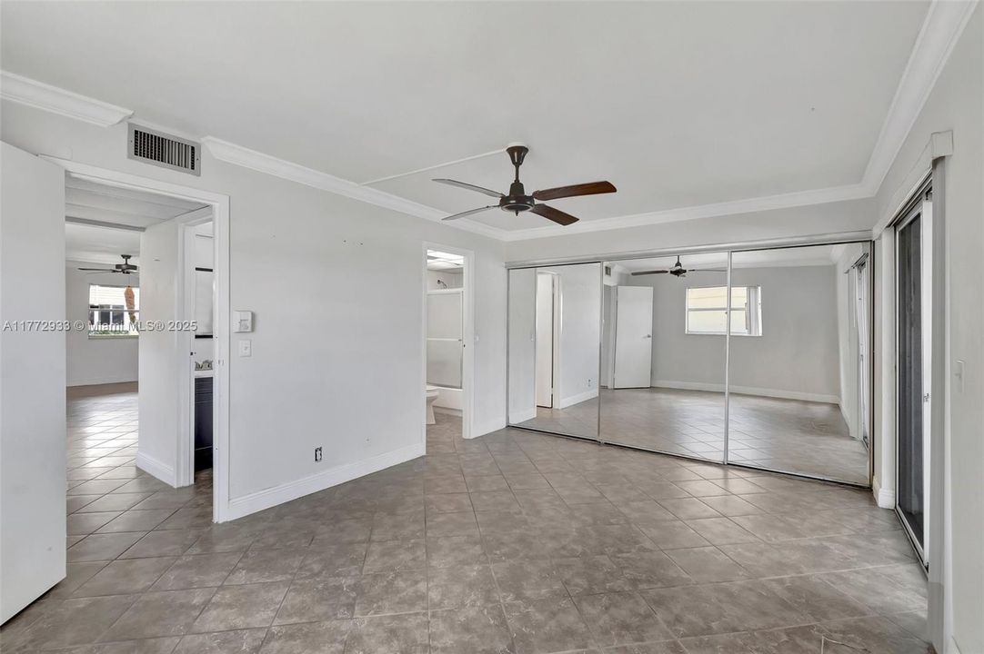 Vendido Recientemente: $54,000 (1 camas, 1 baños, 720 Pies cuadrados)