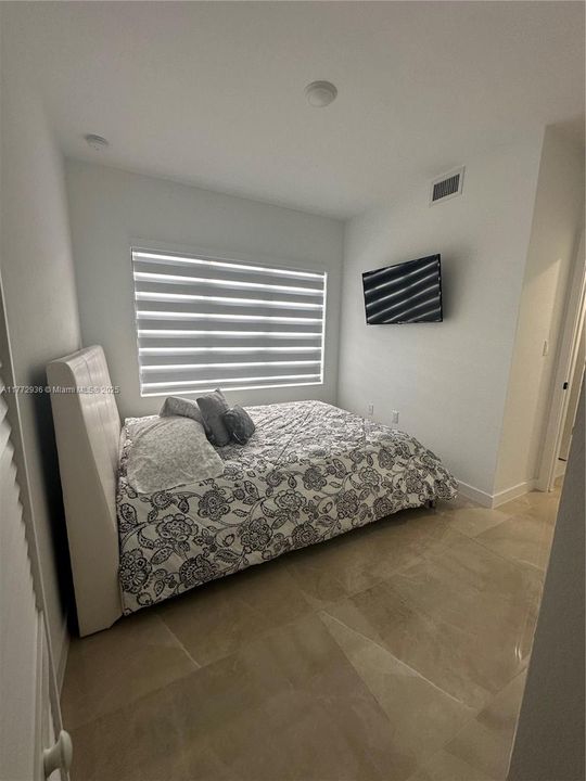 Recientemente alquilado: $1,000 (1 camas, 1 baños, 0 Pies cuadrados)