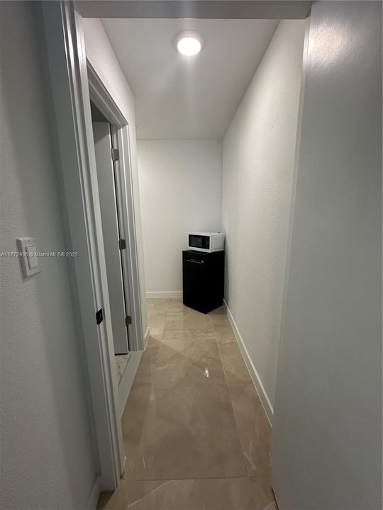 Recientemente alquilado: $1,000 (1 camas, 1 baños, 0 Pies cuadrados)