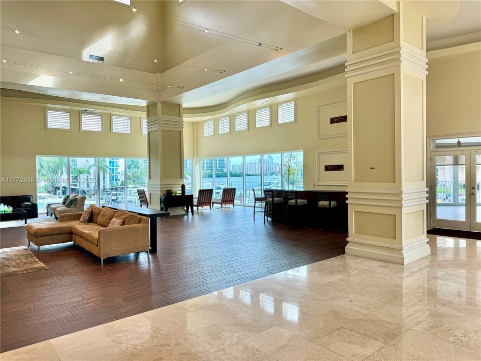 Recently Sold: $877,000 (3 beds, 2 baths, 2503 Square Feet)