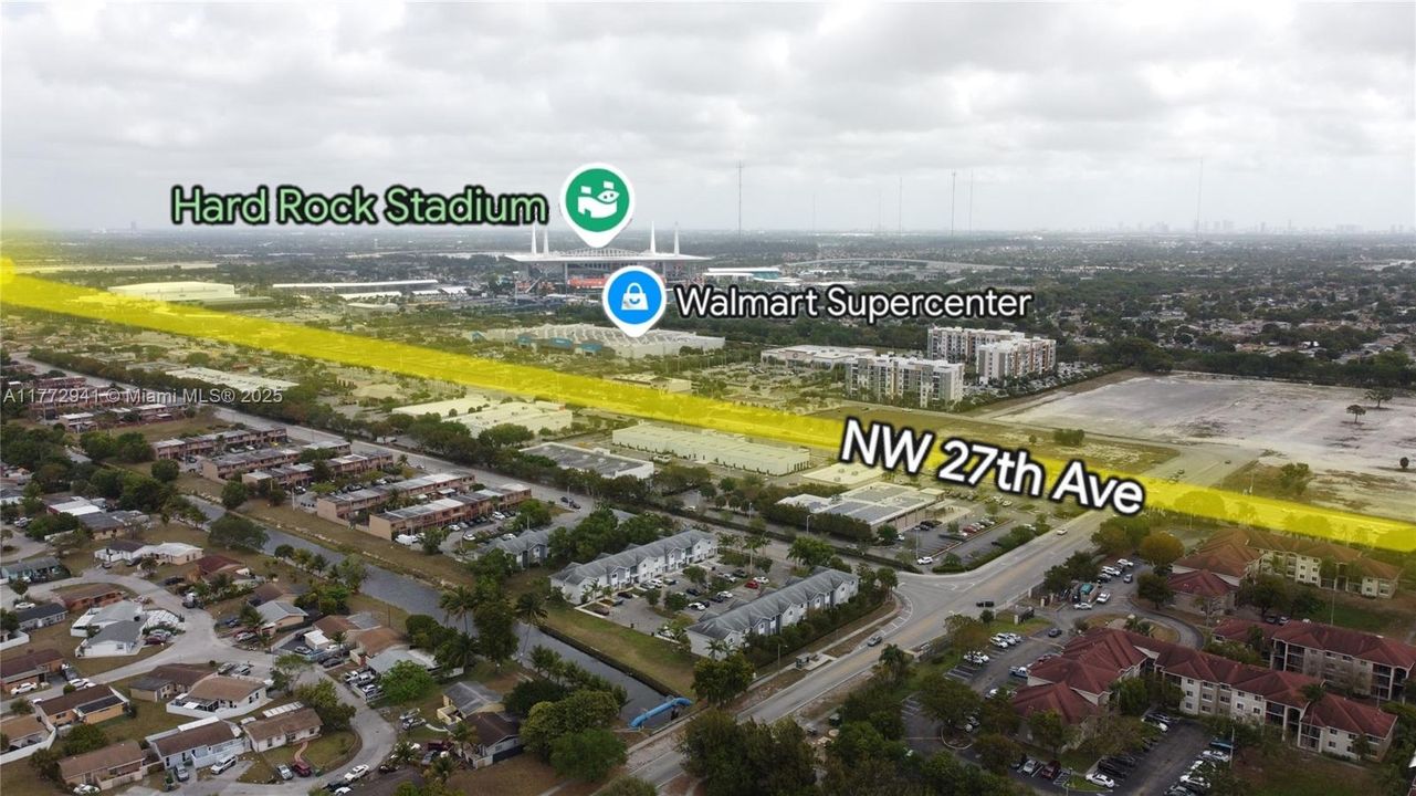 Recently Sold: $459,999 (3 beds, 1 baths, 1140 Square Feet)