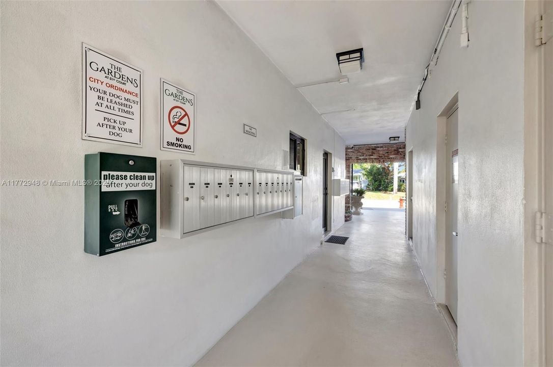 Recientemente alquilado: $2,400 (2 camas, 2 baños, 1500 Pies cuadrados)