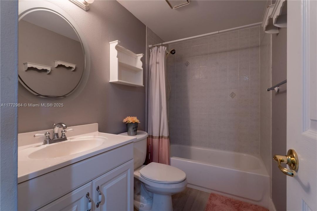 Recently Sold: $539,000 (3 beds, 2 baths, 1754 Square Feet)